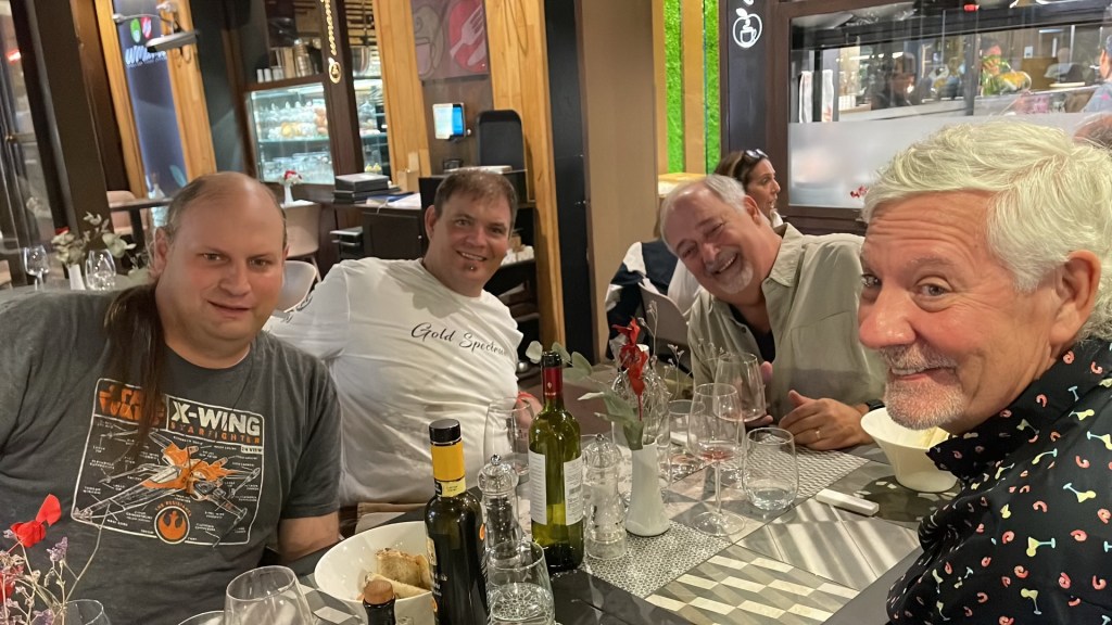 90140931-cde9-4757-87cf-6ba58953cdcb